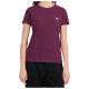 4F TSHIRT